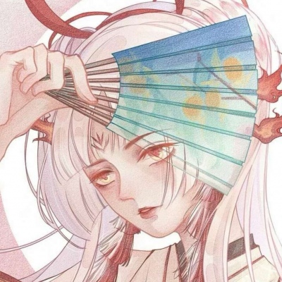 Furry数字绘画教程兽圈群